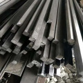 ASTM 302 Stainless Steel Bar